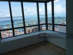 Skysuites@Anson (D2), Apartment #144936912